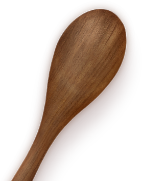 Image4